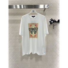 Max Mara T-Shirts